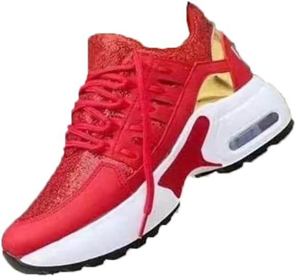Breathable Lightweight Shoes B-36385 Breathable Lightweight Shoes B-36385