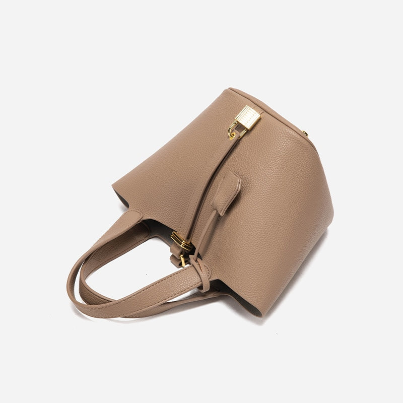 Women's Fashion Casual Handbag - 459326 Women's Fashion Casual Handbag - 459326