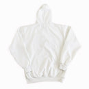 TH Hip Hop Rap VintageRetro Old School Hoodie S9820137 XL - TUZZUT Qatar Online Shopping