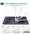 Stylus Pen DL001 - TUZZUT Qatar Online Shopping