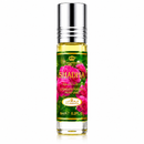 Shadha 6ml Concentrated Perfume Oil Roll-On Attar Crown Perfumes (Box of 6 Pcs)