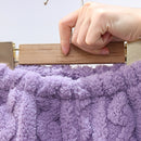 Girls Pajama Sets 458603 - TUZZUT Qatar Online Shopping