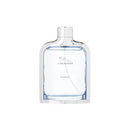 Jaguar Blue Classic - Eau de Toilette - 100ml - TUZZUT Qatar Online Shopping