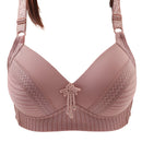 Women 's Bras 38B 501809 - TUZZUT Qatar Online Shopping