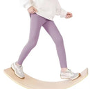 Women's High Waist Sports Leggings, Running Yoga Pants   S3384983 - TUZZUT Qatar Online Shopping