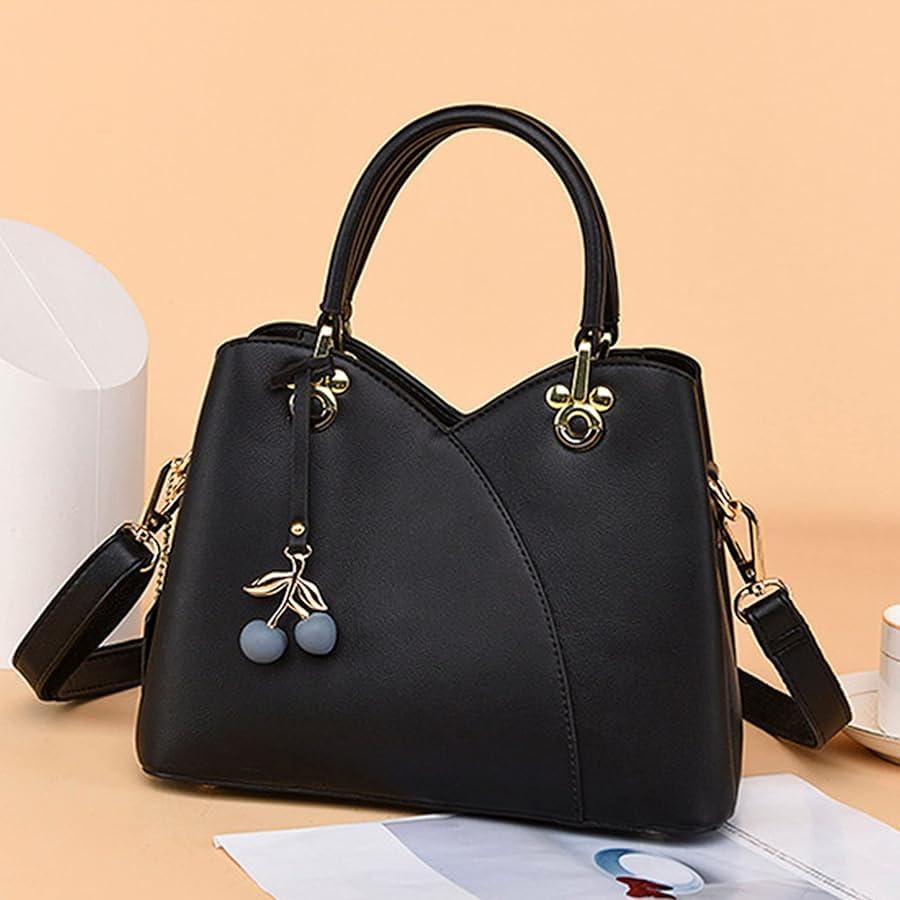 Women's Fashionable Large Capacity Handbag S443787 Women's Fashionable Large Capacity Handbag S443787