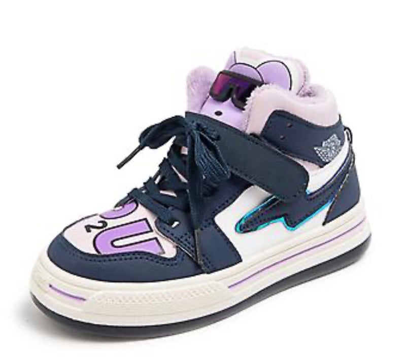 Children Running Shoes 157425 - TUZZUT Qatar Online Shopping