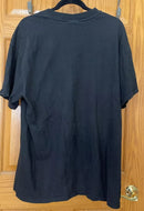 RETRO COCA-COLA COKE T-SHIRT BLACK WOMEN'S  B065237 - TUZZUT Qatar Online Shopping