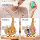 Spring Sleeping Instrument HE-M001 - TUZZUT Qatar Online Shopping