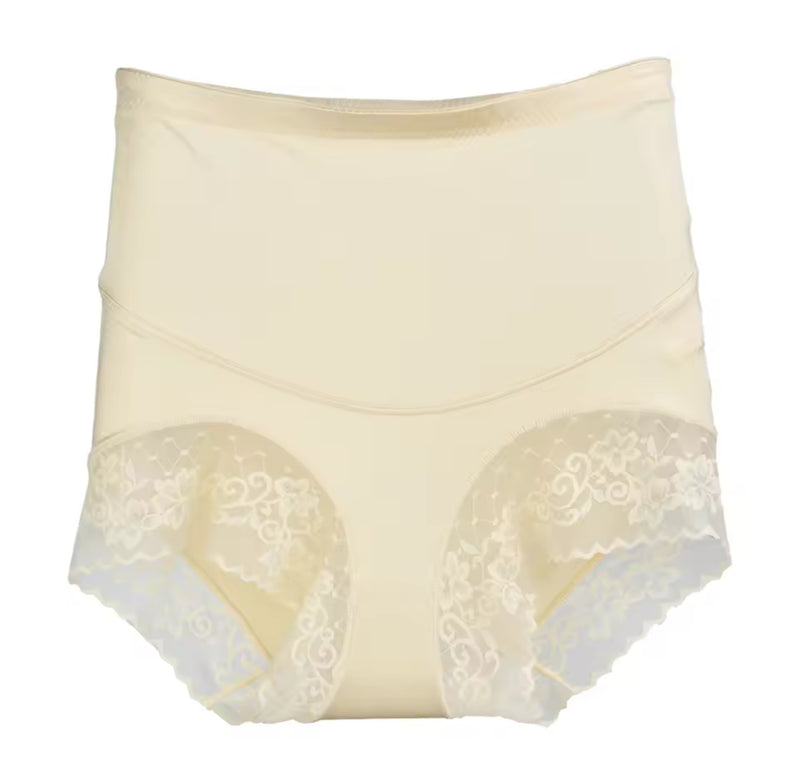 Women's Shapewear Panties 119501 - TUZZUT Qatar Online Shopping