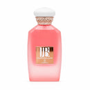 JB Fragrance – Marshmallow 100ml