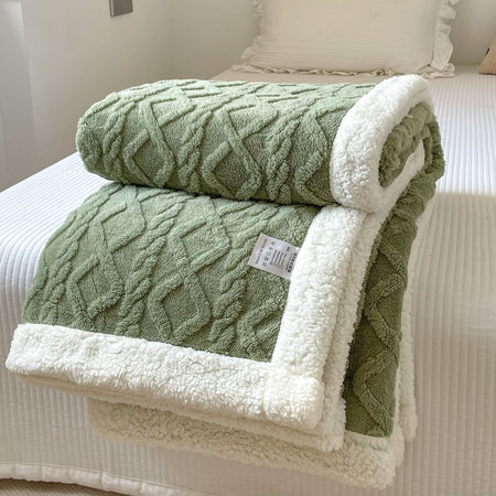 1Pcs Bedding Blankets for infants/kids 470420