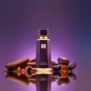 Cocoa Morado French Avenue 100ml EDP for Women and Men - TUZZUT Qatar Online Shopping