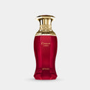 Afnan Kiaana VIBES Perfume EDP 100ml