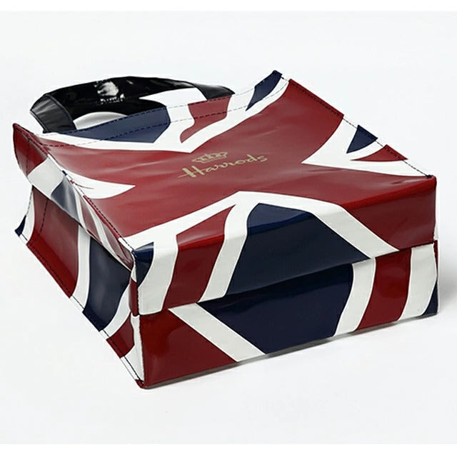 PVC Waterproof Shopping Storage Shoulder Bag H3116 PVC Waterproof Shopping Storage Shoulder Bag H3116