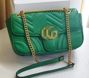Womens Fashion Bag  -  B70958
