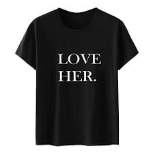 Valentine's Shirt Men Mens Shirts, Shirts for Men Matching Shirts for Couples Mens t Shirts X1799484 Valentine's Shirt Men Mens Shirts, Shirts for Men Matching Shirts for Couples Mens t Shirts X1799484