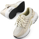 Non slip Air Cushion Sneakers B-35542 - TUZZUT Qatar Online Shopping