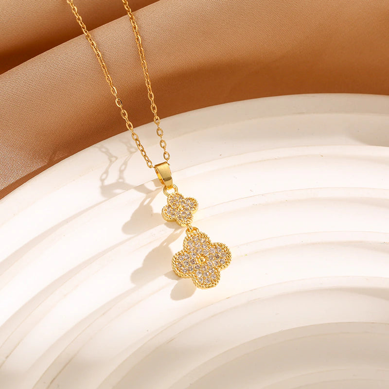 Women's Fashion Necklace 478469 Women's Fashion Necklace 478469