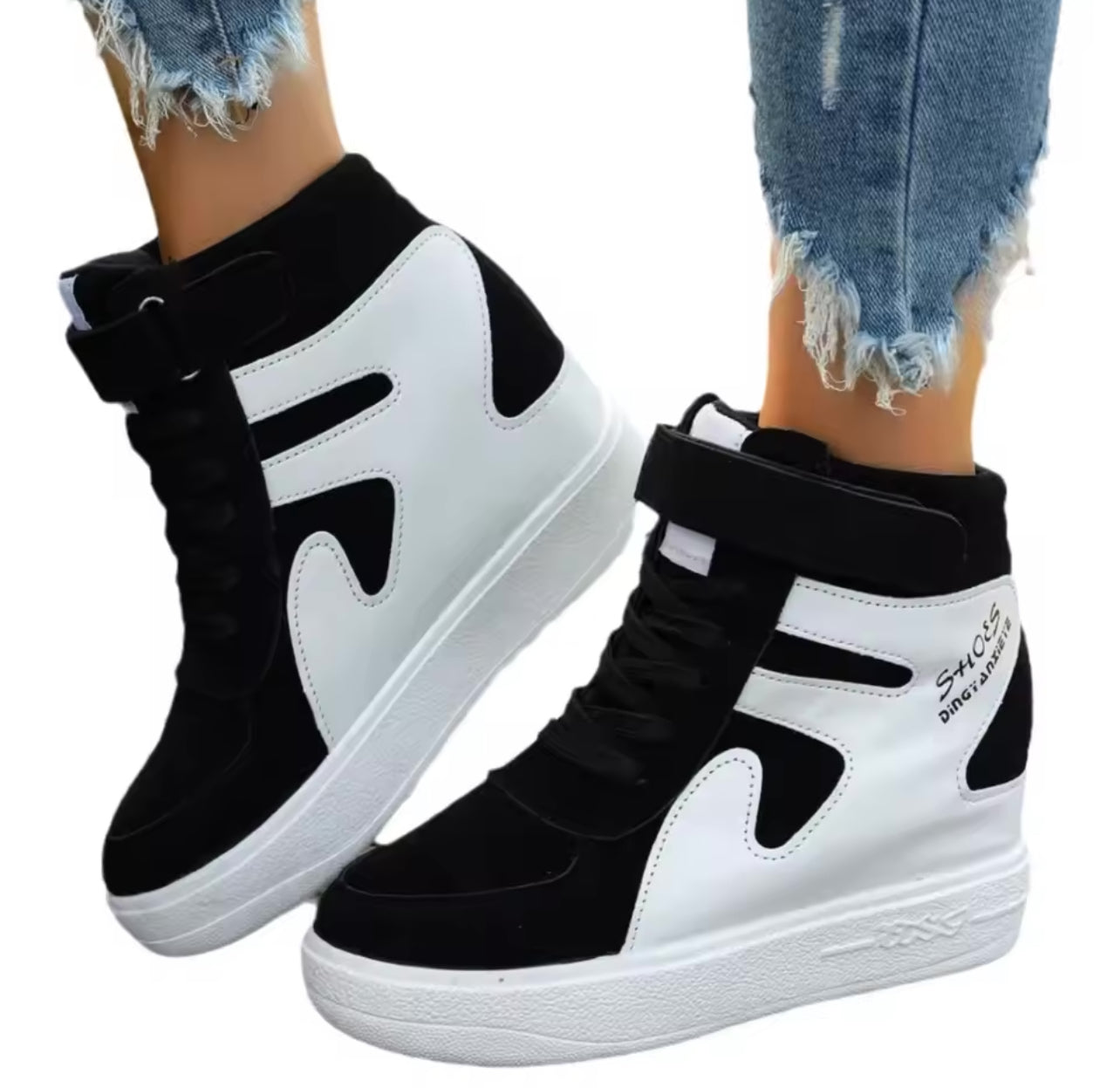 Women's Fashion Sneaker 339787 Women's Fashion Sneaker 339787