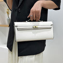 Women's Handbag 490125 - TUZZUT Qatar Online Shopping