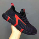 Shoes New Shoes For Men Casual Comfortable   578490   (42, 44) - TUZZUT Qatar Online Shopping