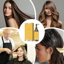 Meipiaosi Single Agent Floral Dye 300ml