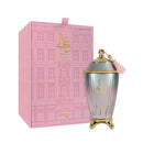 Zimaya Ghali Elegant EDP 100ML