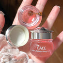 Beauty Tools Lipstick 407385 - TUZZUT Qatar Online Shopping