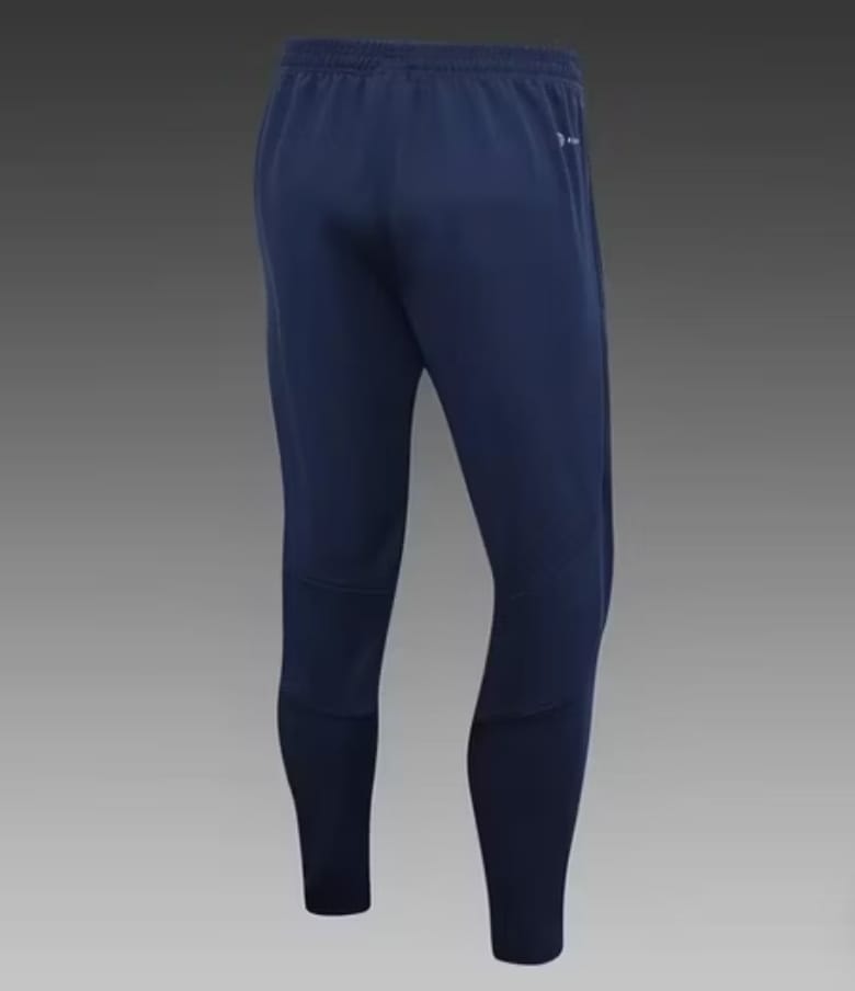 Italy Royal Blue Training Trackpant 4050267 Italy Royal Blue Training Trackpant 4050267