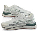 Breathable Running Sneakers 201 - TUZZUT Qatar Online Shopping