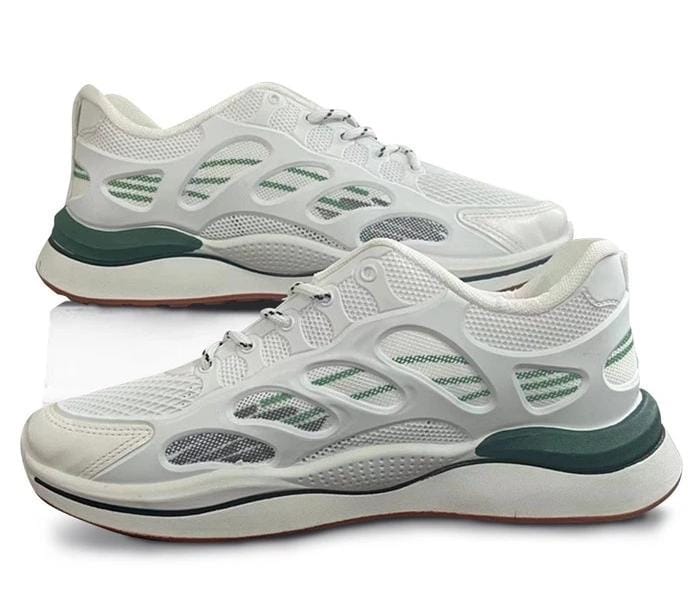 Breathable Running Sneakers 201 - TUZZUT Qatar Online Shopping