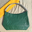 Women Shoulder Large Tote Handbag       B-830769 - TUZZUT Qatar Online Shopping