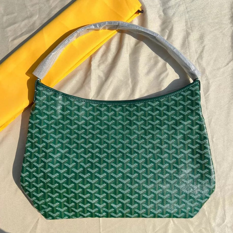 Women Shoulder Large Tote Handbag       B-830769 - TUZZUT Qatar Online Shopping