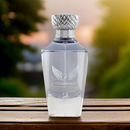 Maison Alhambra Victorioso Eau de Parfum 100ml