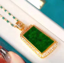 Women’s Necklace 43172 - TUZZUT Qatar Online Shopping