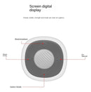 Electronic Cervical Massager   MH-068 - TUZZUT Qatar Online Shopping