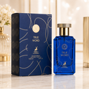 Maison Alhambra True Word EDP 100ml