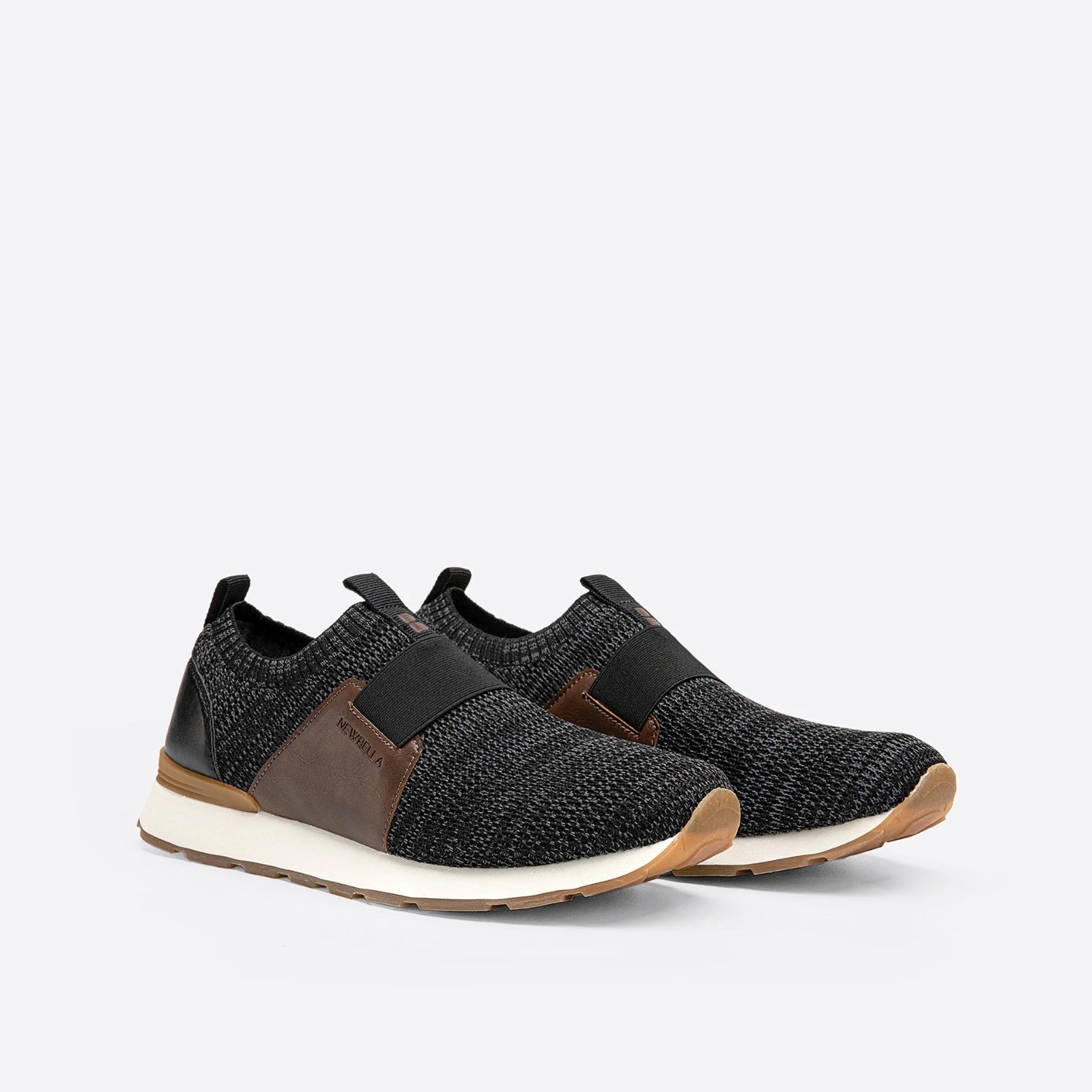 Women's Hyde Park Basics Flex Sneaker ABL44 Women's Hyde Park Basics Flex Sneaker ABL44