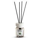 EYFEL May Lily Reed Diffusers 120ml - TUZZUT Qatar Online Shopping