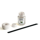 EYFEL May Lily Reed Diffusers 120ml - TUZZUT Qatar Online Shopping