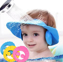 Baby Shower Caps S4320672 - TUZZUT Qatar Online Shopping