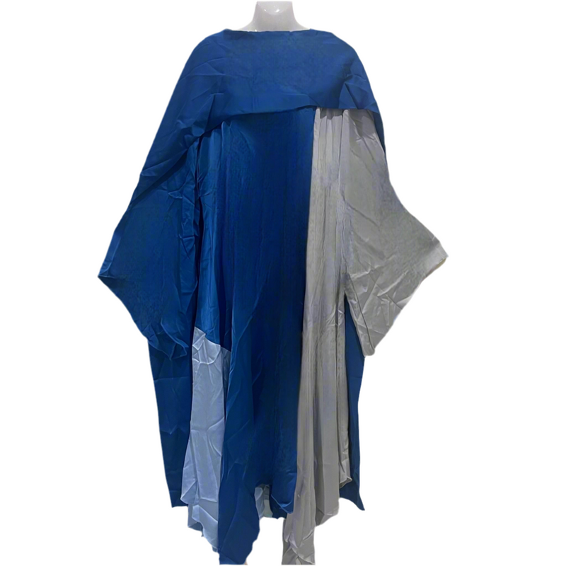 High-end Banquet Dresses S5072120 - TUZZUT Qatar Online Shopping