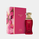 Afnan Kiaana VIBES Perfume EDP 100ml