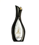 Arabiyat Prestige Kohl Opulence EDP Perfume 100ml