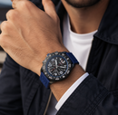 Men's Sport Chronograph Watch S52332