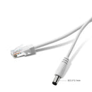 Poe Power Adapter Cable Supply IE802 - TUZZUT Qatar Online Shopping