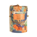 MANSLY Glitter Luxury 6 Pcs Limited Lipstick Set Matte Velvet Long Lasting Soft Touch Pigmented Waterproof Lip Makeup For Gift N-1011A - Tuzzut.com Qatar Online Shopping