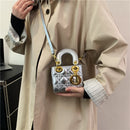 Women's Other Bags 513536 - TUZZUT Qatar Online Shopping