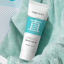 Protein Correcting Hair Straightening Cream Silk & Gloss Hair - 180ml - Tuzzut.com Qatar Online Shopping